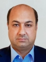 کورش یکانی فرد کورش یکانی فرد