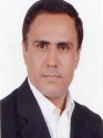 اصغر نوروزی اصغر نوروزی