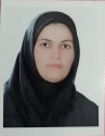 معصومه کشاورز معصومه کشاورز