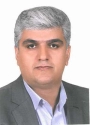 محمودرضا بهشتی اطهر محمودرضا بهشتی اطهر