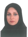 اسرین خردمند اسرین خردمند