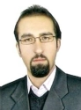 محمد رضا کردی محمد رضا کردی