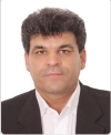 احمدعلی رخشانی احمدعلی رخشانی