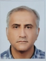 محمد دبستانی محمد دبستانی
