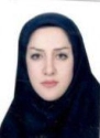 فاخره رضوانی فاخره رضوانی