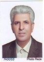 محمود آیت محمود آیت