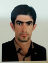 محمدعلی عزیزی قزلدرق محمدعلی عزیزی قزلدرق