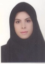 الهام شهیدانی الهام شهیدانی