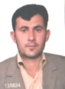 امید بهشتی جلودارلو امید بهشتی جلودارلو