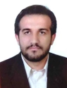 سیدسعید کسائیان سیدسعید کسائیان