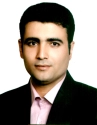 مهدی نبیان دیدرانی مهدی نبیان دیدرانی