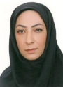 آلاله انوشه پور آلاله انوشه پور