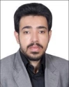 محمد گوساری محمد گوساری
