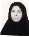 نگار اردوخانی نگار اردوخانی