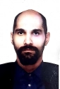 فریدالدین اسمعیلی ایوانکی فریدالدین اسمعیلی ایوانکی