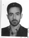 محمد اسدی محمد اسدی