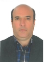 سیامک اتحادنمینی سیامک اتحادنمینی