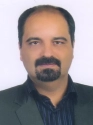 اصغر حافظ اصغر حافظ