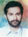 عمادالدین شعاعی عمادالدین شعاعی