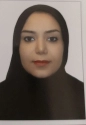 ساحل حمیصی ساحل حمیصی