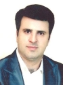 غلامرضا عبدالهی فر غلامرضا عبدالهی فر