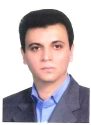 سید حمید حسینی یزدلی سید حمید حسینی یزدلی