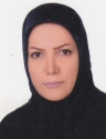 مهین علی محمدی مهین علی محمدی