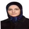 آوا موسوی آوا موسوی