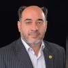 علیرضا نجاری برزکی علیرضا نجاری برزکی