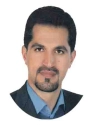 وحید عباسی وحید عباسی