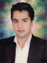 محسن مشهدی محسن مشهدی