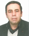 امیر کشاورز پاکسرشت امیر کشاورز پاکسرشت