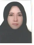 ایراندخت شمخالی چنار