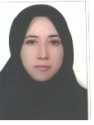 ایراندخت شمخالی چنار ایراندخت شمخالی چنار