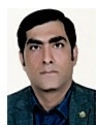 هادی صالحی هادی صالحی