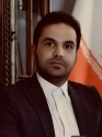 نويد حسن زاده نويد حسن زاده