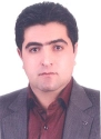 نعمت شصتی نعمت شصتی