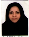خدیجه فغانی خدیجه فغانی