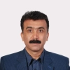 سید مجتبی حسینی سید مجتبی حسینی