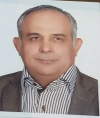 مجید جوانمرد مجید جوانمرد