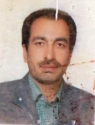 جواد رضائی آدریانی جواد رضائی آدریانی