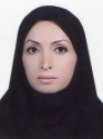 حمیرا شیر علیزاده حمیرا شیر علیزاده