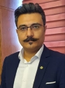 حامد ابراهیمی حامد ابراهیمی