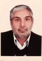 حسین اسماعیلی حسین اسماعیلی