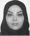 معصومه صالحی معصومه صالحی