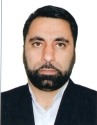 سعید عابدینی پزوه سعید عابدینی پزوه