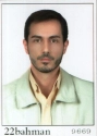 علی مصیبی علی مصیبی