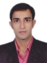 محمد شریفی دارانی محمد شریفی دارانی