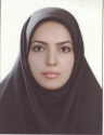 مینا افشون مینا افشون