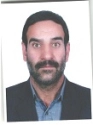 محمدموسی مرسلی محمدموسی مرسلی